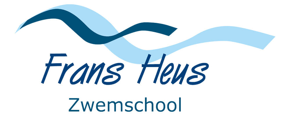 Zwemschool Frans Heus